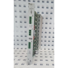 HC510-OC-230-10-SL Hetronik