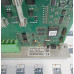 Hetronik HC510-OC2-230-16 Output Card 230VAC