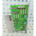 Hetronik HC1-A2/b Control Board