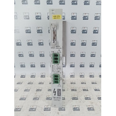 Hetronik HC1-A2/a Heat Control Board
