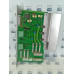 Hetronik HC1-A2/a Heat Control Board