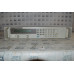 AGILENT HP 6643A POWER SUPPLY