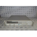 AGILENT HP 6643A POWER SUPPLY