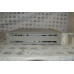 AGILENT HP 6643A POWER SUPPLY