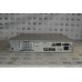 AGILENT HP 6643A POWER SUPPLY