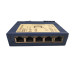 Hirschmann SPIDER-5TX Ethernet Switch Hirschmann SPIDER-5TX Ethernet Switch