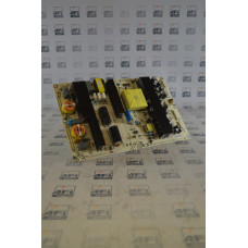 Hisense RSAG7.820.2100-R0H Power Supply Board