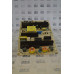 Hisense RSAG7.820.2100-R0H Power Supply Board