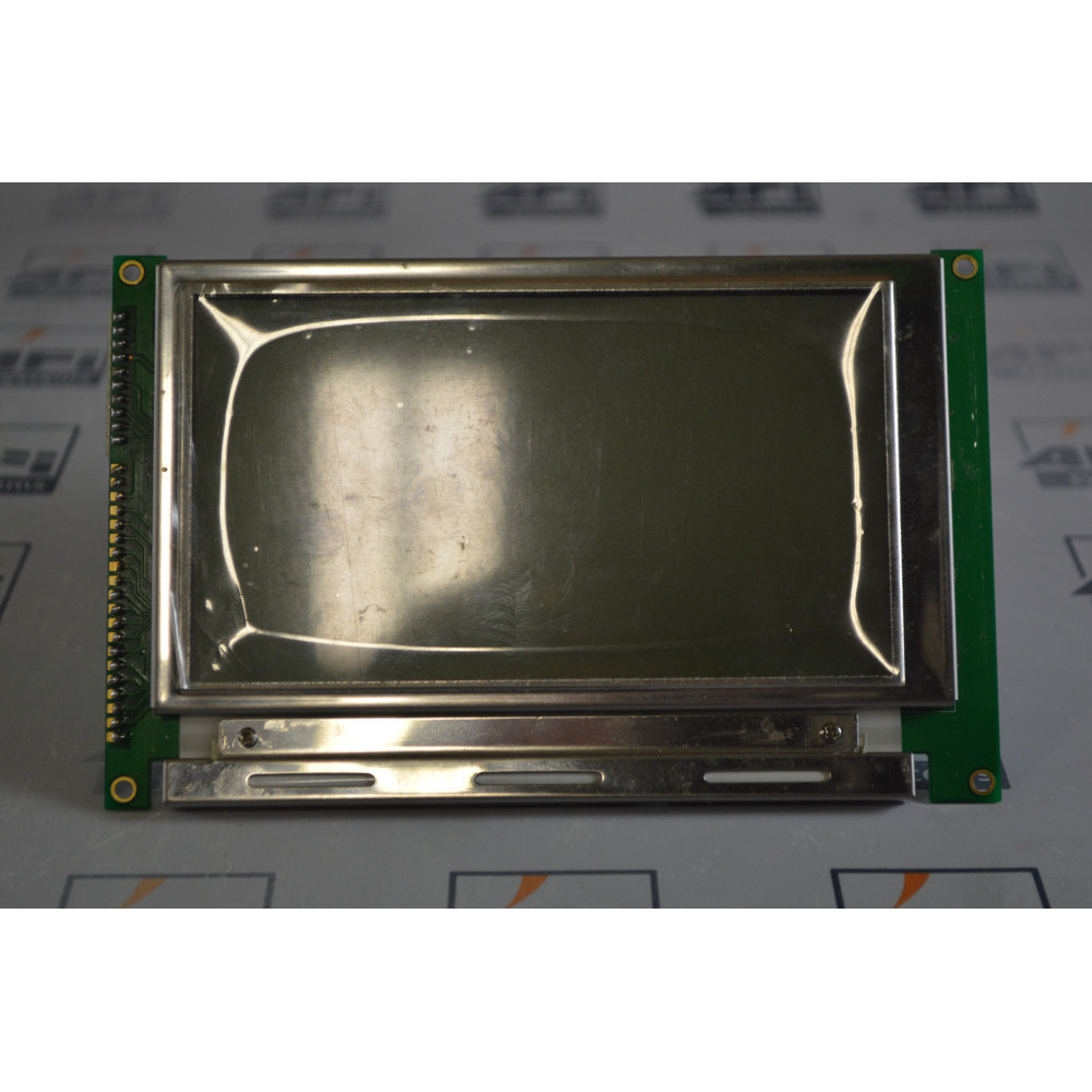 Hitachi LMG7410PLFC LCD DISPLAY  5.5