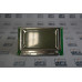 Hitachi LMG7410PLFC LCD DISPLAY  5.5