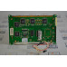 Hitachi LMG7410PLFC LCD DISPLAY  5.5
