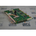 Hitachi LMG7410PLFC LCD DISPLAY  5.5
