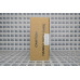 Hitachi WJ200-002LF WJ200 Series 3ph 200...240VAC 0.2kW 0.25HP 1.6A Inverter