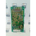 Hitachi SJ-DN2 2JB DeviceNet Card