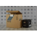 WJ200-004HF Hitachi 0.5HP 1.8A Three Phase 380-480V Inverter