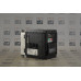 WJ200-004HF Hitachi 0.5HP 1.8A Three Phase 380-480V Inverter