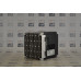 WJ200-004HF Hitachi 0.5HP 1.8A Three Phase 380-480V Inverter