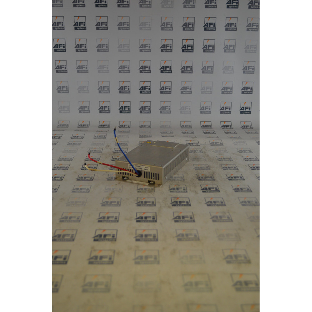 Hitachi FFL100-HB6 SJ200 / X200 EMC FILTERS 004 - 015 HFU