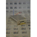 Hitachi FFL100-HB6 SJ200 / X200 EMC FILTERS 004 - 015 HFU