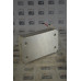 Hitachi FFL100-HB6 SJ200 / X200 EMC FILTERS 004 - 015 HFU
