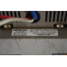 Hitachi FFL100-HB6 SJ200 / X200 EMC FILTERS 004 - 015 HFU