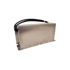 Hitachi FS24830-29-07 EMI Filter