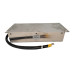 Hitachi FS24830-29-07 EMI Filter