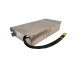 Hitachi FS24830-29-07 EMI Filter