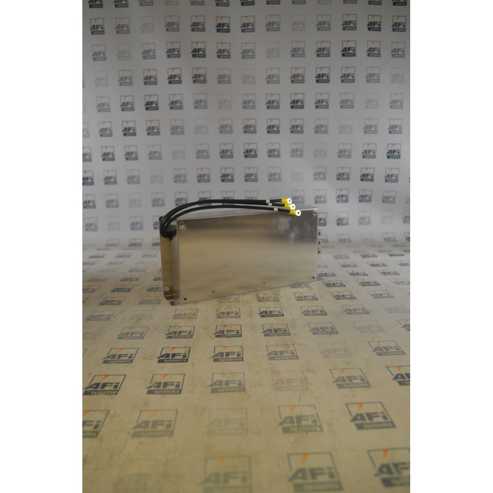 Hitachi FS24830-29-07 EMI Filter