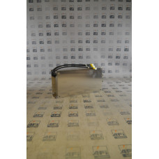 Hitachi FS24830-29-07 EMI Filter