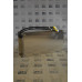 Hitachi FS24830-29-07 EMI Filter