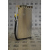 Hitachi FS24830-29-07 EMI Filter