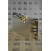 Hitachi FS24830-29-07 EMI Filter