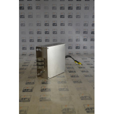 Hitachi FS24830-15-07 EMC Filter