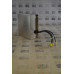 Hitachi FS24830-15-07 EMC Filter