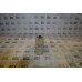 Hitachi A42L-0001-0095-102 CAPACITOR