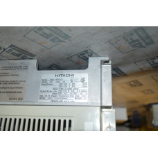 10HP 230V AC Drive