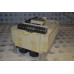 10HP 230V AC Drive