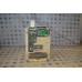 10HP 230V AC Drive