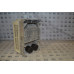 10HP 230V AC Drive