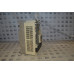 10HP 230V AC Drive