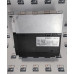 Hitachi NES1-007LB 1HP Inverter