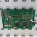 Hitachi IL-SJ300K 2B026798-AZ Control Board
