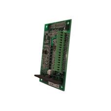 SJ-FB Hitachi SJ-FB Hitachi