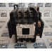 Hitachi K15BN-EPF AC Magnetic Contactor 3-Pole 30Amp 200-220VAC