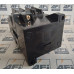 Hitachi K15BN-EPF AC Magnetic Contactor 3-Pole 30Amp 200-220VAC