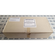 Hitachi FS24828-27-07 EMC Filter