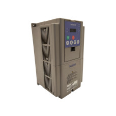 Hitachi SJ300-HFE AC Drive