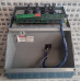 IEE/Hoffman 03601-23-080/C-8C12 Push Button Control Box / Fluorescent Display
