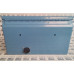 IEE/Hoffman 03601-23-080/C-8C12 Push Button Control Box / Fluorescent Display